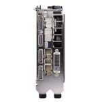 113785-3-Placa_de_video_NVIDIA_GeForce_GTX_1060_6GB_PCI_E_EVGA_FTW_DT_Gaming_ACX_3_0_06G_P4_6266_KR_113785-5