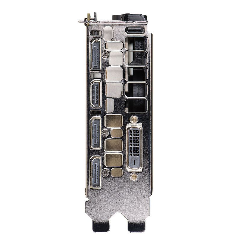 113785-3-Placa_de_video_NVIDIA_GeForce_GTX_1060_6GB_PCI_E_EVGA_FTW_DT_Gaming_ACX_3_0_06G_P4_6266_KR_113785-5
