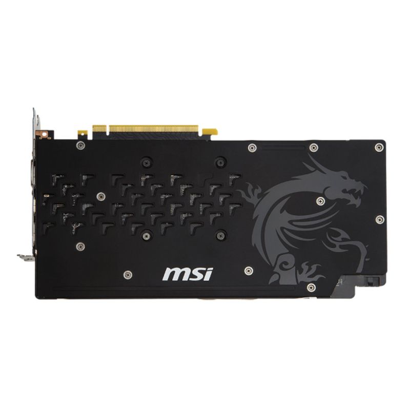 112172-3-Placa_de_video_NVIDIA_GeForce_GTX_1060_6GB_PCI_E_MSI_Gaming_X_GTX_1060_GAMING_X_6G_112172-5