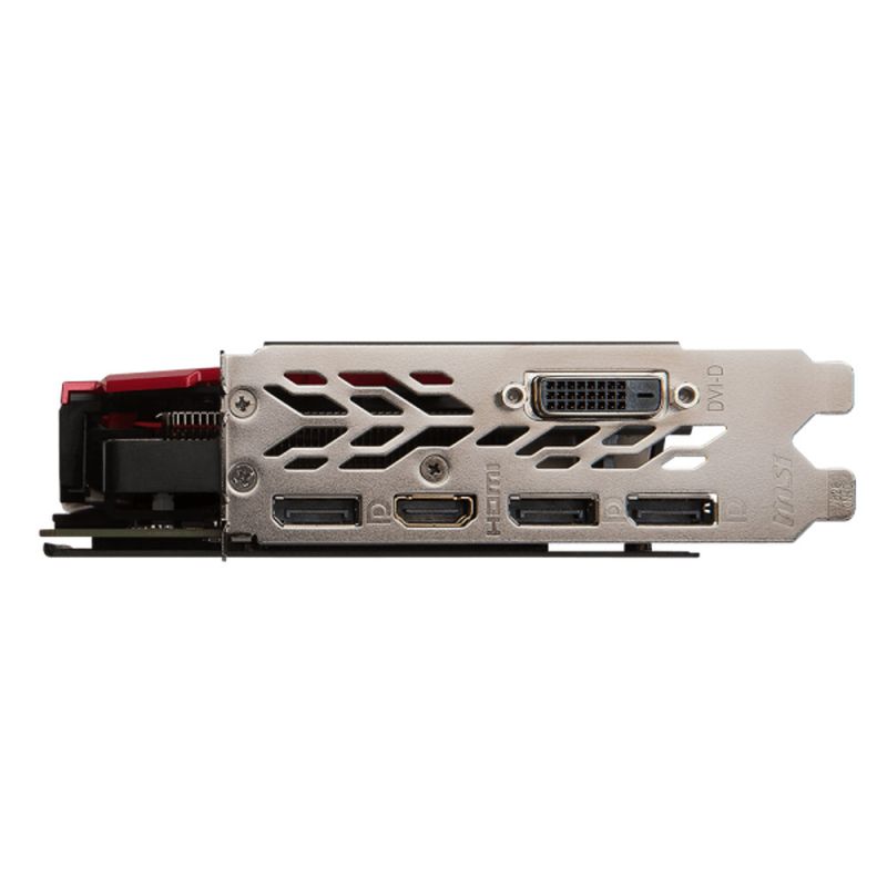 112172-4-Placa_de_video_NVIDIA_GeForce_GTX_1060_6GB_PCI_E_MSI_Gaming_X_GTX_1060_GAMING_X_6G_112172-5