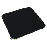 107303-1-mouse_pad_fortrek_basic_model_preto_cm_002_box-5