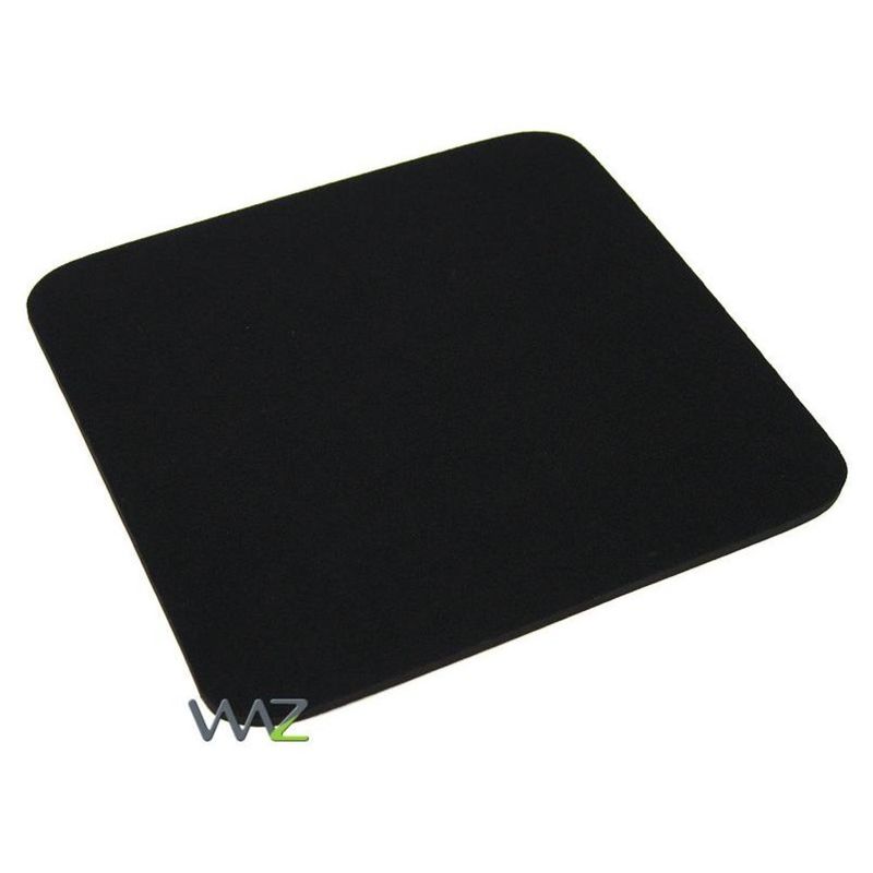 107303-1-mouse_pad_fortrek_basic_model_preto_cm_002_box-5