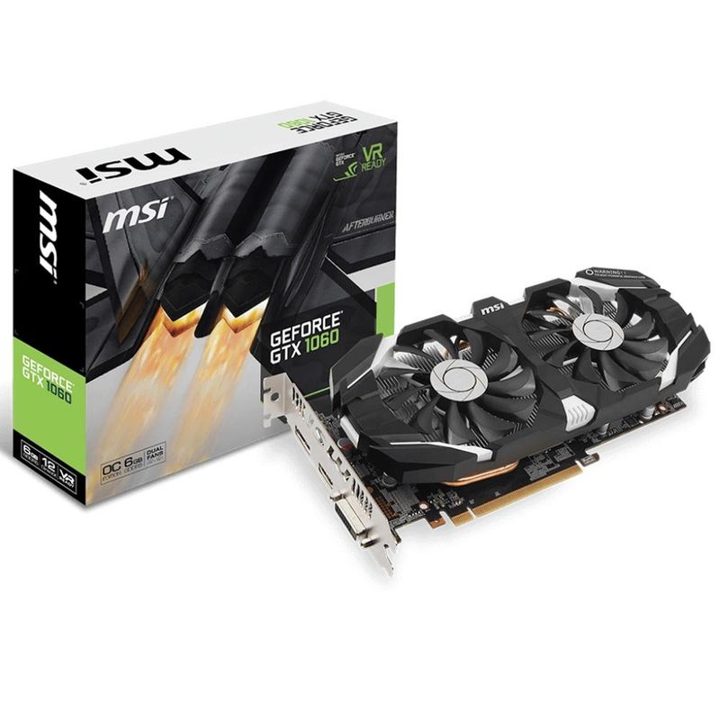 114228-1-Placa_de_video_NVIDIA_GeForce_GTX_1060_6GB_PCI_E_MSI_GTX_1060_6GT_OCV1_114228-5