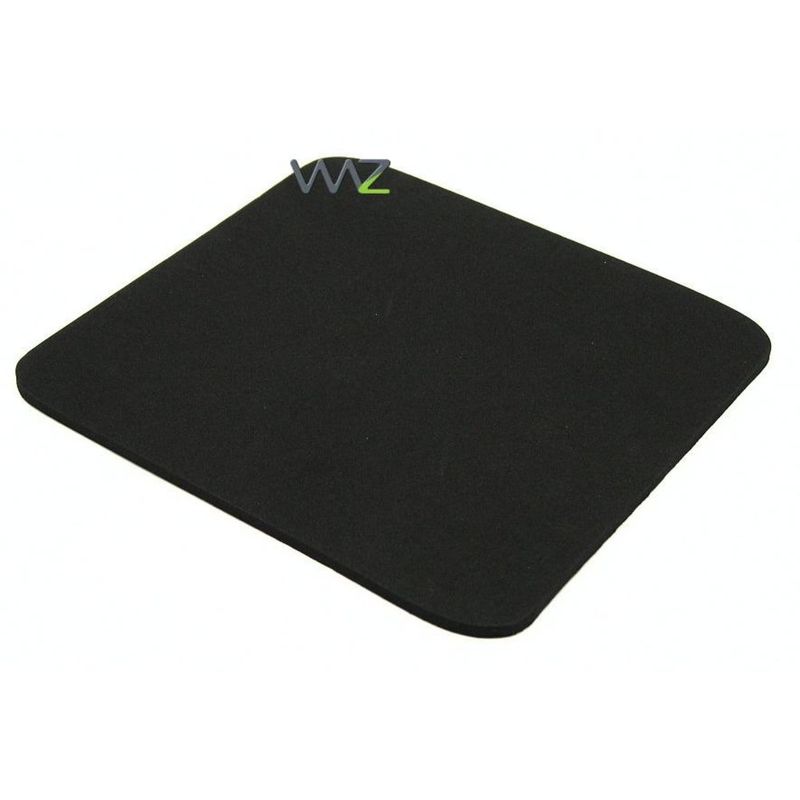 107303-2-mouse_pad_fortrek_basic_model_preto_cm_002_box-5