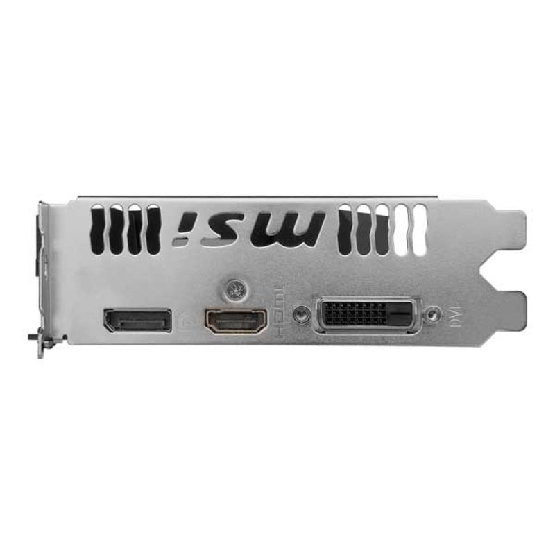 114228-4-Placa_de_video_NVIDIA_GeForce_GTX_1060_6GB_PCI_E_MSI_GTX_1060_6GT_OCV1_114228-5