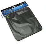107303-3-mouse_pad_fortrek_basic_model_preto_cm_002_box-5