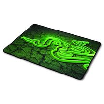 Mouse pad Razer Goliathus - Large - Control Edition
