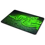 96144-1-mouse_pad_razer_goliathus_large_speed_edition_box-5