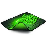 96144-2-mouse_pad_razer_goliathus_large_speed_edition_box-5