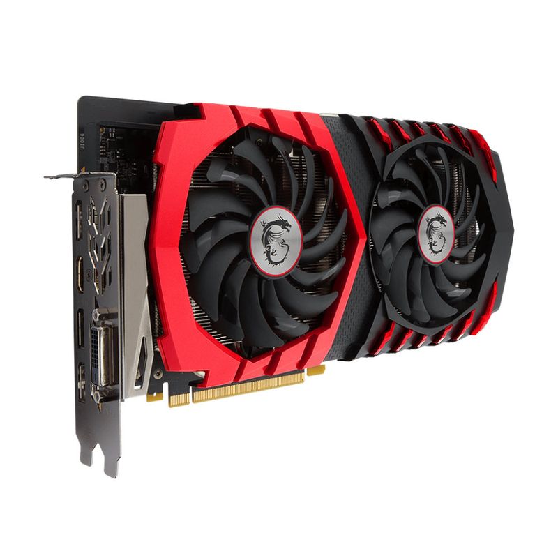 112331-2-Placa_de_video_NVIDIA_GeForce_GTX_1060_6GB_PCI_E_MSI_GTX_1060_GAMING_X_6G_112331-5