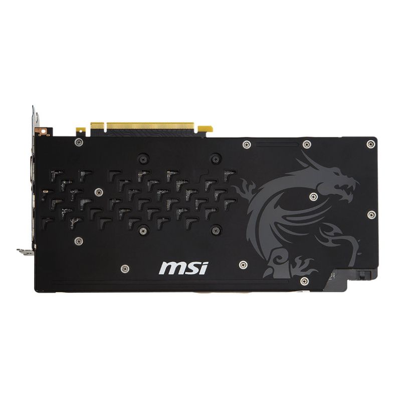 112331-3-Placa_de_video_NVIDIA_GeForce_GTX_1060_6GB_PCI_E_MSI_GTX_1060_GAMING_X_6G_112331-5