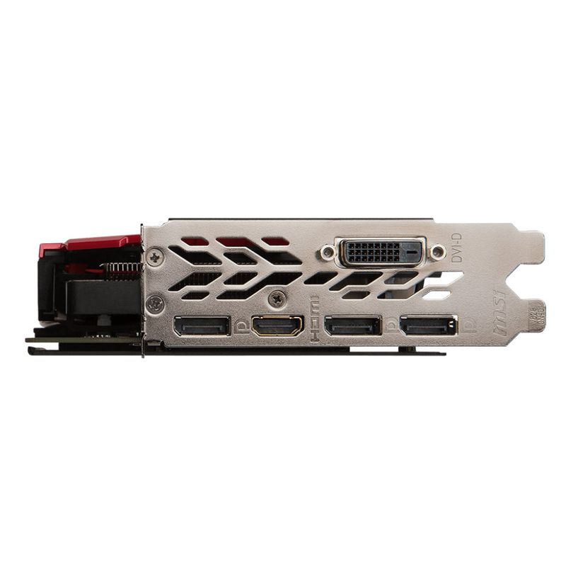 112331-4-Placa_de_video_NVIDIA_GeForce_GTX_1060_6GB_PCI_E_MSI_GTX_1060_GAMING_X_6G_112331-5