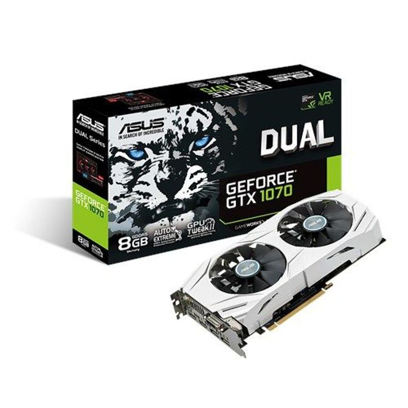 113216-1-Placa_de_video_NVIDIA_GeForce_GTX_1070_8GB_PCI_E_Asus_DUAL_GTX1070_8G_113216-5