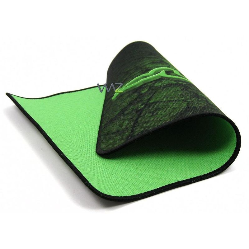 100374-2-mouse_pad_razer_goliathus_medium_control_edition_box-5