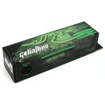100374-3-mouse_pad_razer_goliathus_medium_control_edition_box-5