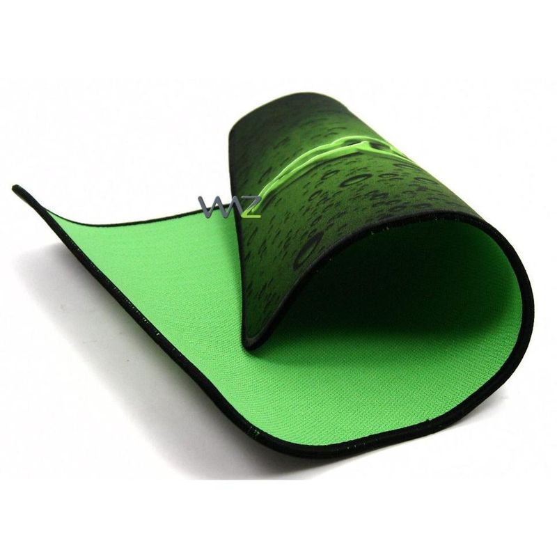 96146-2-mouse_pad_razer_goliathus_medium_speed_edition_box-5