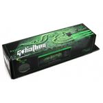 96146-3-mouse_pad_razer_goliathus_medium_speed_edition_box-5