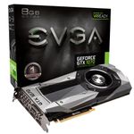 111898-1-Placa_de_video_NVIDIA_GeForce_GTX_1070_8GB_PCI_E_EVGA_Founders_Edition_08G_P4_6170_KR_111898-5
