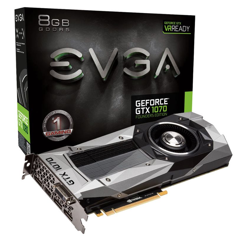111898-1-Placa_de_video_NVIDIA_GeForce_GTX_1070_8GB_PCI_E_EVGA_Founders_Edition_08G_P4_6170_KR_111898-5
