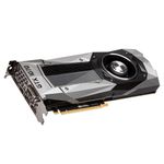111898-2-Placa_de_video_NVIDIA_GeForce_GTX_1070_8GB_PCI_E_EVGA_Founders_Edition_08G_P4_6170_KR_111898-5