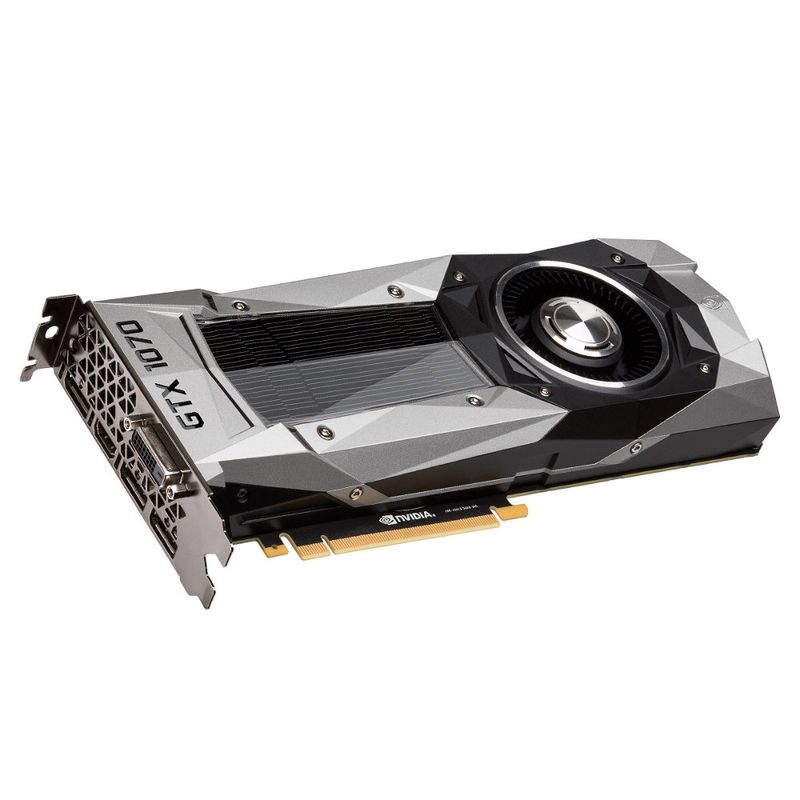 111898-2-Placa_de_video_NVIDIA_GeForce_GTX_1070_8GB_PCI_E_EVGA_Founders_Edition_08G_P4_6170_KR_111898-5