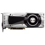 111898-3-Placa_de_video_NVIDIA_GeForce_GTX_1070_8GB_PCI_E_EVGA_Founders_Edition_08G_P4_6170_KR_111898-5