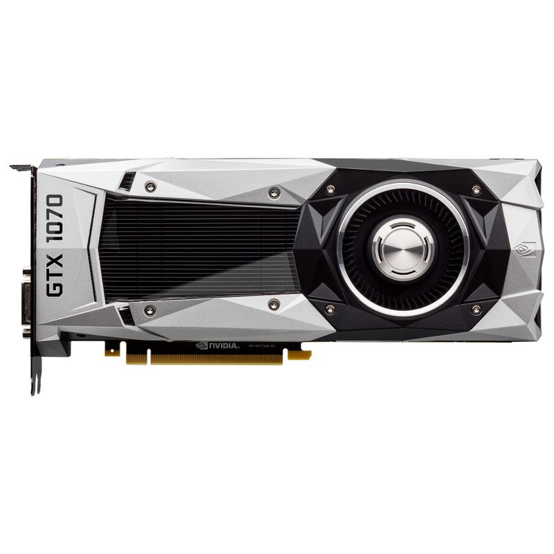 111898-3-Placa_de_video_NVIDIA_GeForce_GTX_1070_8GB_PCI_E_EVGA_Founders_Edition_08G_P4_6170_KR_111898-5