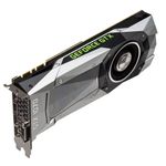 111898-4-Placa_de_video_NVIDIA_GeForce_GTX_1070_8GB_PCI_E_EVGA_Founders_Edition_08G_P4_6170_KR_111898-5