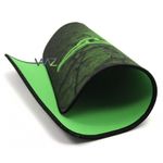 100375-2-mouse_pad_razer_goliathus_small_control_edition_box-5