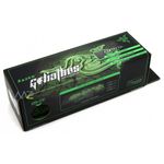 100375-3-mouse_pad_razer_goliathus_small_control_edition_box-5