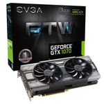 113695-1-Placa_de_video_NVIDIA_GeForce_GTX_1070_8GB_PCI_E_EVGA_FTW_Gaming_ACX3_0_08G_P4_6276_KR_113695-5