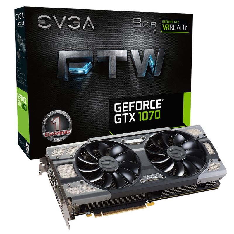 113695-1-Placa_de_video_NVIDIA_GeForce_GTX_1070_8GB_PCI_E_EVGA_FTW_Gaming_ACX3_0_08G_P4_6276_KR_113695-5