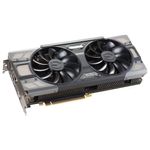 113695-2-Placa_de_video_NVIDIA_GeForce_GTX_1070_8GB_PCI_E_EVGA_FTW_Gaming_ACX3_0_08G_P4_6276_KR_113695-5