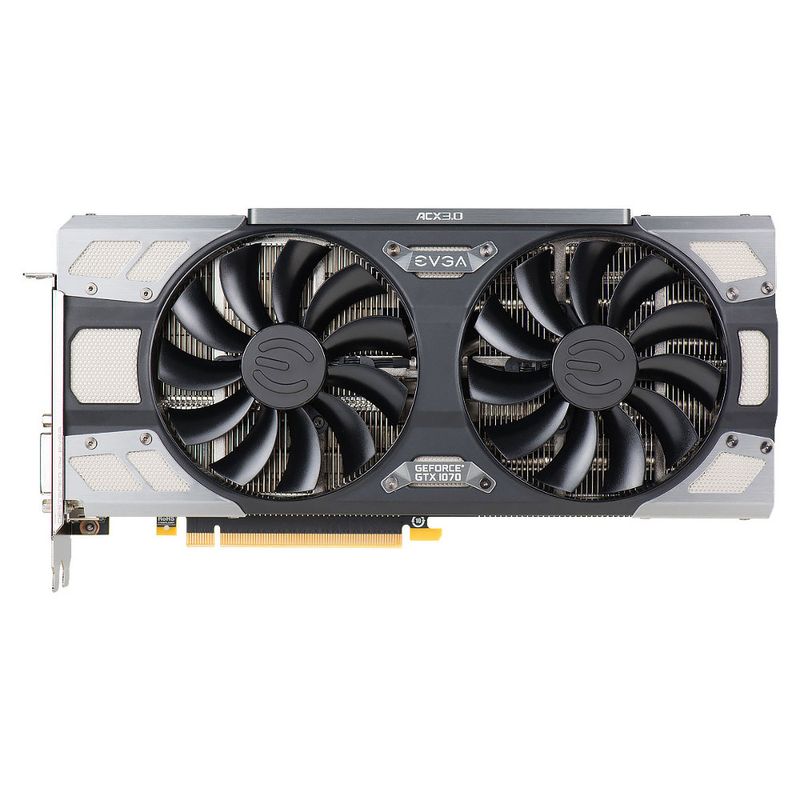 113695-4-Placa_de_video_NVIDIA_GeForce_GTX_1070_8GB_PCI_E_EVGA_FTW_Gaming_ACX3_0_08G_P4_6276_KR_113695-5