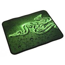 Mouse pad Razer Goliathus - Small - Speed Edition