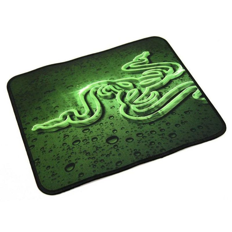 100376-1-mouse_pad_razer_goliathus_small_speed_edition_box-5