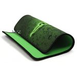 100376-2-mouse_pad_razer_goliathus_small_speed_edition_box-5