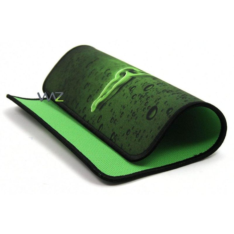 100376-2-mouse_pad_razer_goliathus_small_speed_edition_box-5