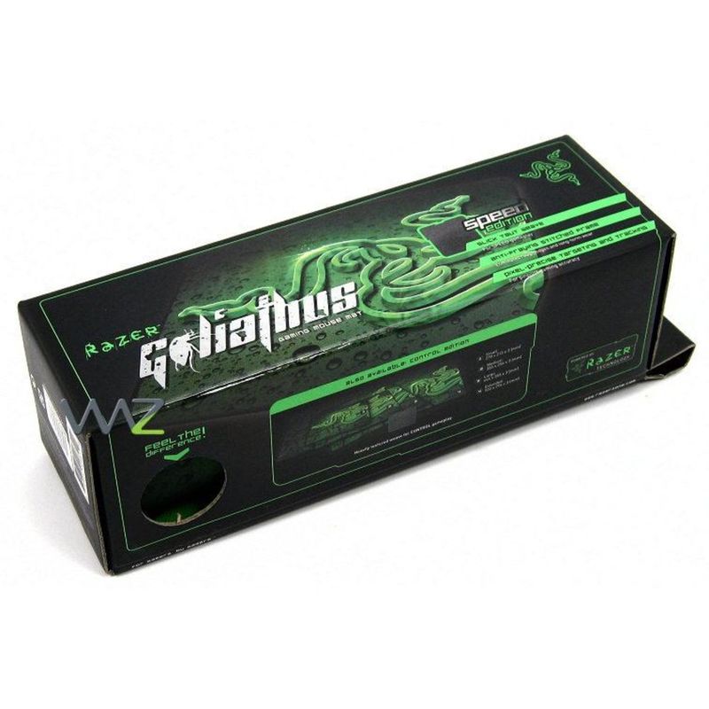 100376-3-mouse_pad_razer_goliathus_small_speed_edition_box-5