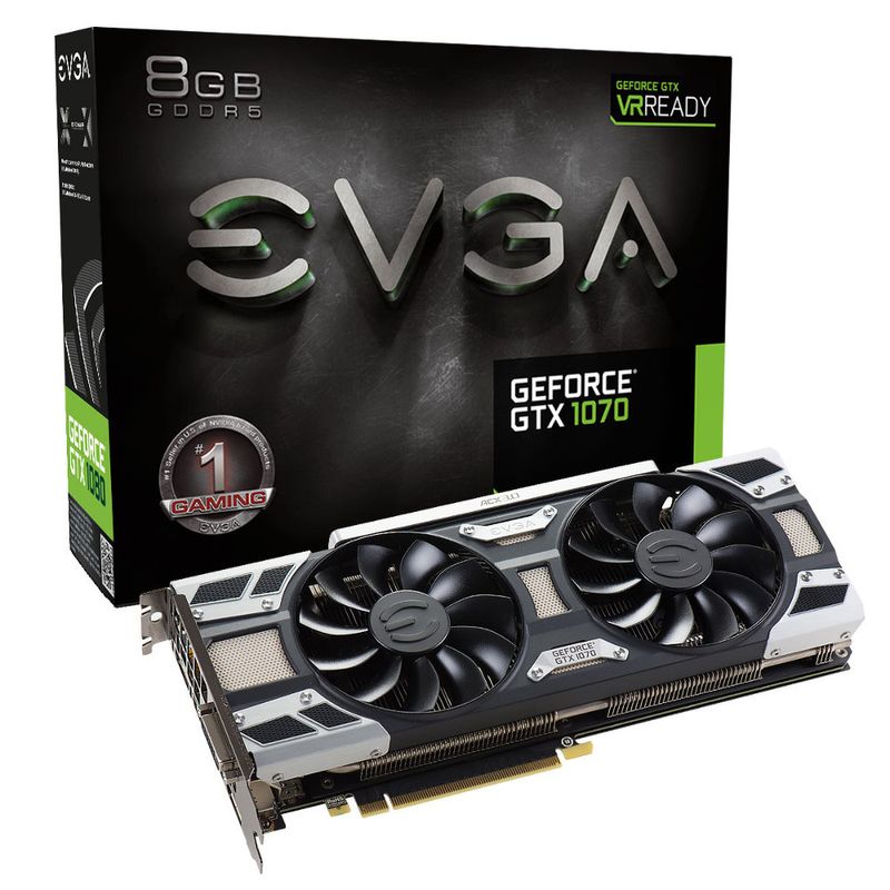 112336-1-Placa_de_video_NVIDIA_GeForce_GTX_1070_8GB_PCI_E_EVGA_Gaming_ACX3_0_08G_P4_6171_KR_112336-5