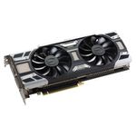 112336-2-Placa_de_video_NVIDIA_GeForce_GTX_1070_8GB_PCI_E_EVGA_Gaming_ACX3_0_08G_P4_6171_KR_112336-5