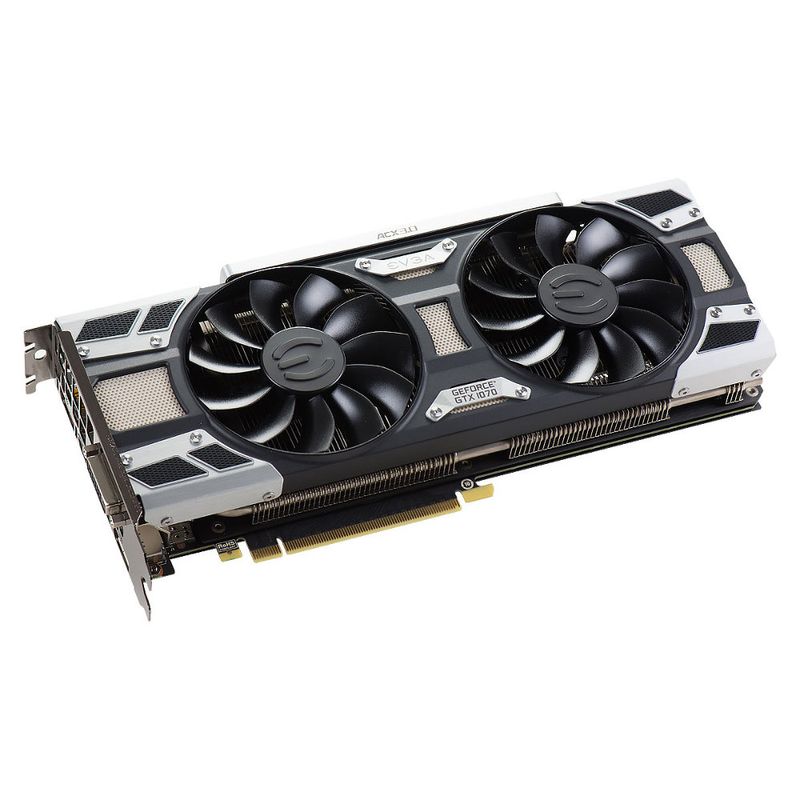112336-2-Placa_de_video_NVIDIA_GeForce_GTX_1070_8GB_PCI_E_EVGA_Gaming_ACX3_0_08G_P4_6171_KR_112336-5