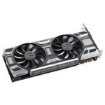 112336-3-Placa_de_video_NVIDIA_GeForce_GTX_1070_8GB_PCI_E_EVGA_Gaming_ACX3_0_08G_P4_6171_KR_112336-5