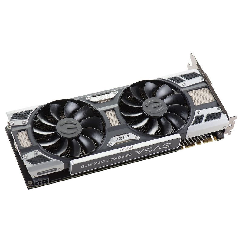 112336-3-Placa_de_video_NVIDIA_GeForce_GTX_1070_8GB_PCI_E_EVGA_Gaming_ACX3_0_08G_P4_6171_KR_112336-5