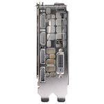 112336-4-Placa_de_video_NVIDIA_GeForce_GTX_1070_8GB_PCI_E_EVGA_Gaming_ACX3_0_08G_P4_6171_KR_112336-5