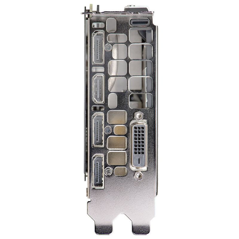112336-4-Placa_de_video_NVIDIA_GeForce_GTX_1070_8GB_PCI_E_EVGA_Gaming_ACX3_0_08G_P4_6171_KR_112336-5