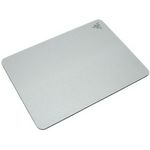 100217-1-mouse_pad_razer_scarab_box-5