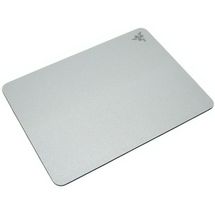 Mouse pad Razer Scarab