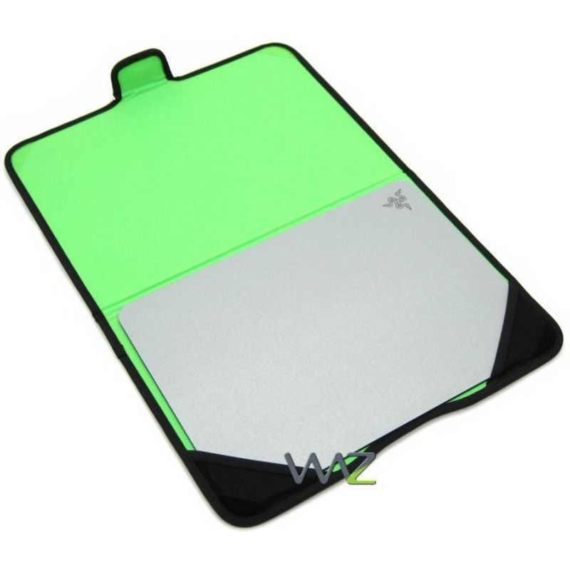 100217-2-mouse_pad_razer_scarab_box-5