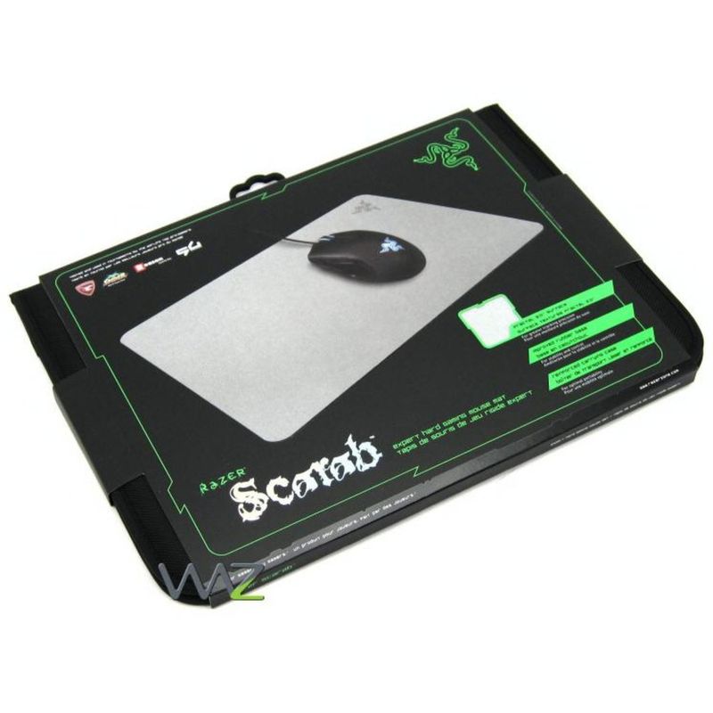 100217-3-mouse_pad_razer_scarab_box-5